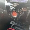 nissan note 2018 -NISSAN--Note DAA-HE12--HE12-184522---NISSAN--Note DAA-HE12--HE12-184522- image 5