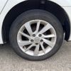 nissan sylphy 2016 CFJ1743684 image 24