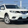 nissan x-trail 2015 -NISSAN--X-Trail DAA-HNT32--HNT32-113283---NISSAN--X-Trail DAA-HNT32--HNT32-113283- image 1