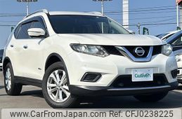 nissan x-trail 2015 -NISSAN--X-Trail DAA-HNT32--HNT32-113283---NISSAN--X-Trail DAA-HNT32--HNT32-113283-