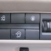 nissan roox 2021 -NISSAN 【名古屋 582ﾖ3919】--Roox 5AA-B44A--B44A-0066625---NISSAN 【名古屋 582ﾖ3919】--Roox 5AA-B44A--B44A-0066625- image 5