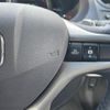 honda insight 2010 -HONDA--Insight DAA-ZE2--ZE2-1217876---HONDA--Insight DAA-ZE2--ZE2-1217876- image 21