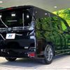 toyota voxy 2025 CFJ1799353 image 18