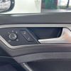 volkswagen golf 2018 -VOLKSWAGEN--VW Golf DBA-AUCJZ--WVWZZZAUZJW196299---VOLKSWAGEN--VW Golf DBA-AUCJZ--WVWZZZAUZJW196299- image 12