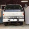 toyota dyna-truck 2000 GOO_NET_EXCHANGE_0303751A30250603W001 image 13