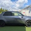 honda honda-others 2022 CFJ1696637 image 18