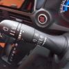 mitsubishi ek-cross 2020 CFJ1703520 image 7