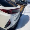 toyota prius-phv 2017 -TOYOTA--Prius PHV DLA-ZVW52--ZVW52-3017002---TOYOTA--Prius PHV DLA-ZVW52--ZVW52-3017002- image 5