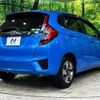 honda fit-hybrid 2013 quick_quick_GP5_GP5-3004511 image 2