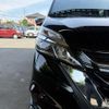 nissan serena 2018 GOO_JP_700055065930250621001 image 62