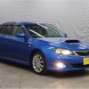 subaru impreza-wagon 2008 -SUBARU--Impreza Wagon CBA-GH8--GH8-006184---SUBARU--Impreza Wagon CBA-GH8--GH8-006184- image 10