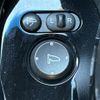 honda n-box 2018 -HONDA--N BOX DBA-JF3--JF3-1174499---HONDA--N BOX DBA-JF3--JF3-1174499- image 12