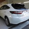 toyota harrier 2017 -TOYOTA--Harrier ZSU65W--0027002---TOYOTA--Harrier ZSU65W--0027002- image 2