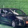 toyota esquire 2015 -TOYOTA 【名変中 】--Esquire ZRR80G--0168909---TOYOTA 【名変中 】--Esquire ZRR80G--0168909- image 24