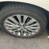 toyota vellfire 2012 CFJ1740366 image 2