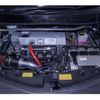 toyota prius-α 2011 -TOYOTA--Prius α DAA-ZVW41W--ZVW41-3004973---TOYOTA--Prius α DAA-ZVW41W--ZVW41-3004973- image 24