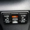 toyota sienta 2021 -TOYOTA--Sienta 6AA-NHP170G--NHP170-7236417---TOYOTA--Sienta 6AA-NHP170G--NHP170-7236417- image 14