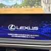 lexus rx 2019 CFJ1644021 image 5