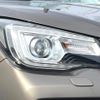 subaru forester 2016 CFJ1847043 image 14
