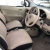 suzuki alto 2012 -SUZUKI--Alto DBA-HA25S--HA25S-803970---SUZUKI--Alto DBA-HA25S--HA25S-803970- image 6