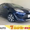 toyota aqua 2019 -TOYOTA--AQUA DAA-NHP10--NHP10-6846540---TOYOTA--AQUA DAA-NHP10--NHP10-6846540- image 1