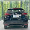 honda vezel 2019 quick_quick_RU3_RU3-1336892 image 15