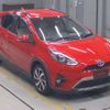 toyota aqua 2019 -TOYOTA--AQUA DAA-NHP10H--NHP10H-6821772---TOYOTA--AQUA DAA-NHP10H--NHP10H-6821772- image 10