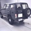 toyota land-cruiser-prado 1995 -TOYOTA 【熊本 430ｿ3567】--Land Cruiser Prado KZJ78W-0035613---TOYOTA 【熊本 430ｿ3567】--Land Cruiser Prado KZJ78W-0035613- image 2