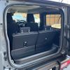 suzuki jimny 2024 quick_quick_JB64W_JB64W-350288 image 14