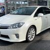 toyota sai 2010 -TOYOTA--SAI DAA-AZK10--AZK10-2015132---TOYOTA--SAI DAA-AZK10--AZK10-2015132- image 1