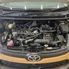 toyota sienta 2022 quick_quick_6AA-MXPL10G_MXPL10-1004174 image 20