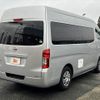 nissan caravan-van 2020 -NISSAN--Caravan Van LDF-CW4E26--CW4E26-101464---NISSAN--Caravan Van LDF-CW4E26--CW4E26-101464- image 13