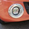 suzuki wagon-r 2021 CFJ1718355 image 10