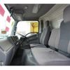 isuzu elf-truck 2019 CFJ1465507 image 25