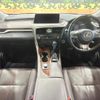 lexus rx 2016 quick_quick_GYL25W_GYL25-0004842 image 2