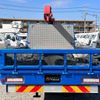 mitsubishi-fuso canter 2012 GOO_NET_EXCHANGE_0404005A30240218W001 image 27