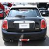 mini mini-others 2017 quick_quick_XS15_WMWXS520602C92633 image 7