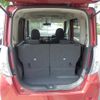 mitsubishi ek-space 2015 CFJ1496253 image 23