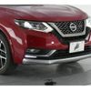 nissan x-trail 2019 quick_quick_T32_T32-060943 image 4