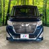 daihatsu thor 2018 quick_quick_M900S_M900S-0041949 image 17