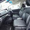 honda odyssey 2018 CFJ1863588 image 6