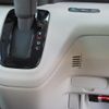 honda n-box 2018 -HONDA--N BOX DBA-JF3--JF3-1090274---HONDA--N BOX DBA-JF3--JF3-1090274- image 10