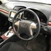 toyota allion undefined -TOYOTA--Allion ZRT265-3019502---TOYOTA--Allion ZRT265-3019502- image 4