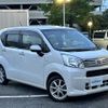 daihatsu move 2018 -DAIHATSU--Move DBA-LA150S--LA150S-0155358---DAIHATSU--Move DBA-LA150S--LA150S-0155358- image 17