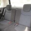 nissan serena 2011 quick_quick_DBA-C26_C26-020117 image 9