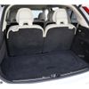 volvo xc90 2020 CFJ9070722 image 29