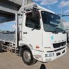 mitsubishi-fuso fighter 2013 -MITSUBISHI--Fuso Fighter TKG-FK72FY--FK72FY-583006---MITSUBISHI--Fuso Fighter TKG-FK72FY--FK72FY-583006- image 2