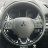 mitsubishi eclipse-cross 2022 -MITSUBISHI--Eclipse Cross 5LA-GL3W--GL3W-0404744---MITSUBISHI--Eclipse Cross 5LA-GL3W--GL3W-0404744- image 8