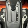 daihatsu hijet-truck 2018 -DAIHATSU--Hijet Truck EBD-S500P--S500P-0080189---DAIHATSU--Hijet Truck EBD-S500P--S500P-0080189- image 25
