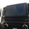 toyota vellfire 2017 -TOYOTA--Vellfire DBA-AGH30W--AGH30-0120660---TOYOTA--Vellfire DBA-AGH30W--AGH30-0120660- image 4